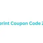 4imprint Coupon Code 2024