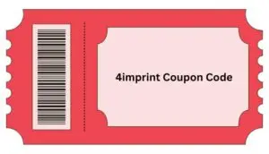 4imprint Coupon Code