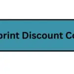 4imprint Discount Code