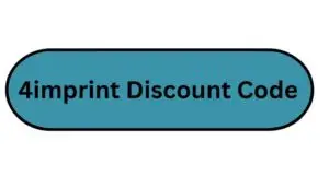 4imprint Discount Code