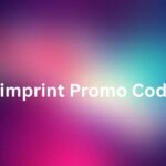 Guide To 4imprint Promo Code