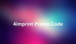 Guide To 4imprint Promo Code