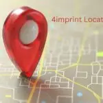 Exploring 4imprint Locations